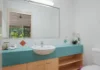 52/2 Beaches Village Circuit, Agnes Water, Qld 4677-Image