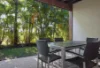 52/2 Beaches Village Circuit, Agnes Water, Qld 4677-Image