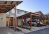 52/2 Beaches Village Circuit, Agnes Water, Qld 4677-Image