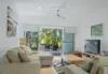 52/2 Beaches Village Circuit, Agnes Water, Qld 4677-Image