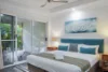 52/2 Beaches Village Circuit, Agnes Water, Qld 4677-Image