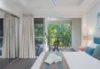 52/2 Beaches Village Circuit, Agnes Water, Qld 4677-Image