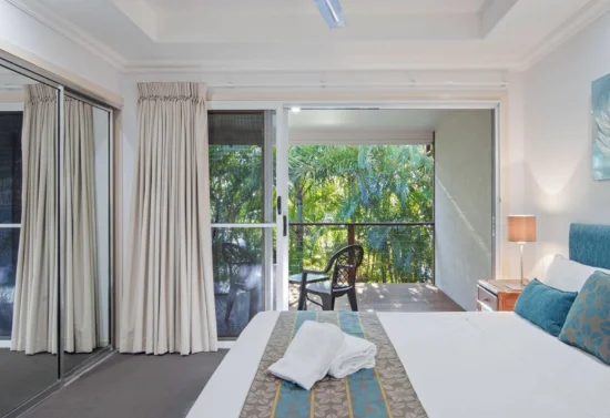 52/2 Beaches Village Circuit, Agnes Water, Qld 4677-Image