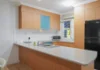 52/2 Beaches Village Circuit, Agnes Water, Qld 4677-Image