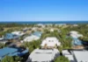 52/2 Beaches Village Circuit, Agnes Water, Qld 4677-Image