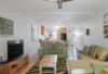 52/2 Beaches Village Circuit, Agnes Water, Qld 4677-Image