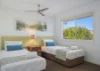52/2 Beaches Village Circuit, Agnes Water, Qld 4677-Image