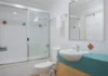 52/2 Beaches Village Circuit, Agnes Water, Qld 4677-Image