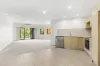 52/2 Molloy Promenade, Joondalup, WA 6027-Image