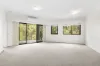 52/2 Molloy Promenade, Joondalup, WA 6027-Image