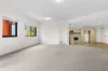 52/2 Molloy Promenade, Joondalup, WA 6027-Image