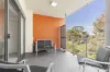 52/2 Molloy Promenade, Joondalup, WA 6027-Image