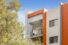 52/2 Molloy Promenade, Joondalup, WA 6027-Image