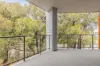52/2 Molloy Promenade, Joondalup, WA 6027-Image