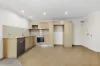 52/2 Molloy Promenade, Joondalup, WA 6027-Image