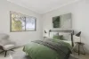 52/2 Molloy Promenade, Joondalup, WA 6027-Image