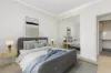 52/2 Molloy Promenade, Joondalup, WA 6027-Image