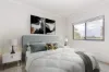 52/2 Molloy Promenade, Joondalup, WA 6027-Image