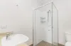 52/2 Molloy Promenade, Joondalup, WA 6027-Image