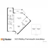 52/2 Molloy Promenade, Joondalup, WA 6027-Floorplan