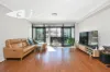 52/2 Nina Gray Avenue, Rhodes, NSW 2138-Image