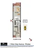 52/2 Nina Gray Avenue, Rhodes, NSW 2138-Floorplan