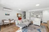 52/2 Wexford Street, Subiaco, WA 6008-Image
