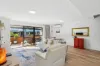 52/2 Wexford Street, Subiaco, WA 6008-Image