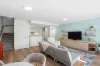 52/2 Wexford Street, Subiaco, WA 6008-Image