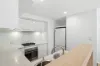52/2 Wexford Street, Subiaco, WA 6008-Image