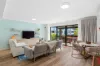 52/2 Wexford Street, Subiaco, WA 6008-Image
