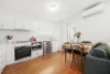 52/20 Fitzgerald Street, Newtown, NSW 2042-Image