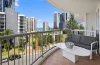52/210-218 Surf Parade, Surfers Paradise, Qld 4217