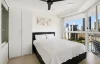 52/210-218 Surf Parade, Surfers Paradise, Qld 4217-Image
