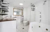 52/210-218 Surf Parade, Surfers Paradise, Qld 4217-Image