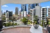 52/210-218 Surf Parade, Surfers Paradise, Qld 4217-Image