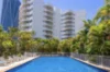 52/210-218 Surf Parade, Surfers Paradise, Qld 4217-Image