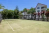 52/210-218 Surf Parade, Surfers Paradise, Qld 4217-Image