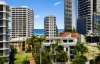52/210-218 Surf Parade, Surfers Paradise, Qld 4217-Image
