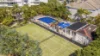 52/210-218 Surf Parade, Surfers Paradise, Qld 4217-Image