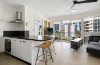 52/210-218 Surf Parade, Surfers Paradise, Qld 4217-Image