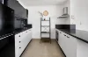 52/210-218 Surf Parade, Surfers Paradise, Qld 4217-Image