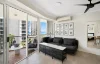 52/210-218 Surf Parade, Surfers Paradise, Qld 4217-Image