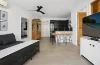 52/210-218 Surf Parade, Surfers Paradise, Qld 4217-Image