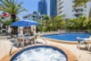 52/210-218 Surf Parade, Surfers Paradise, Qld 4217-Image