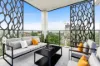 52/213 Princes Highway, Arncliffe, NSW 2205
