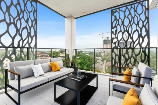 52/213 Princes Highway, Arncliffe, NSW 2205