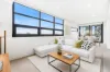 52/213 Princes Highway, Arncliffe, NSW 2205-Image