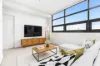 52/213 Princes Highway, Arncliffe, NSW 2205-Image