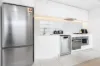 52/213 Princes Highway, Arncliffe, NSW 2205-Image